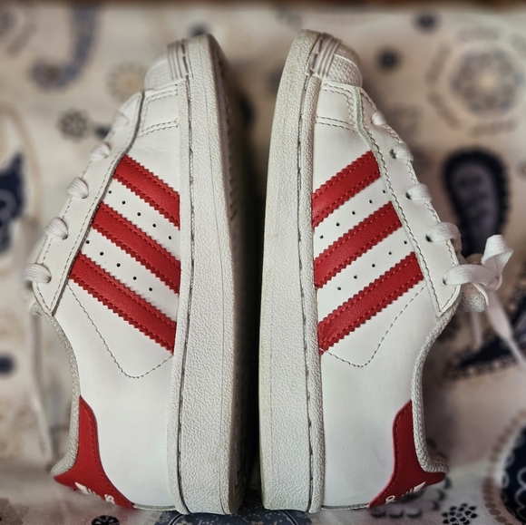 ADIDAS - Picture 6 of 12